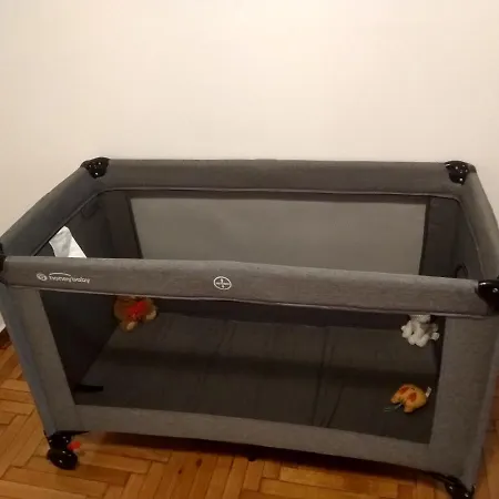 Metro Ampelokipi